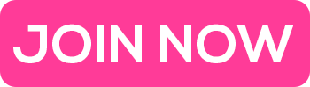 Au Slots Join Now