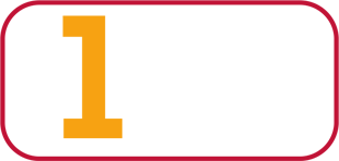 Au Slots Image 4