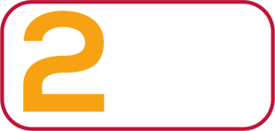 Au Slots Image 5