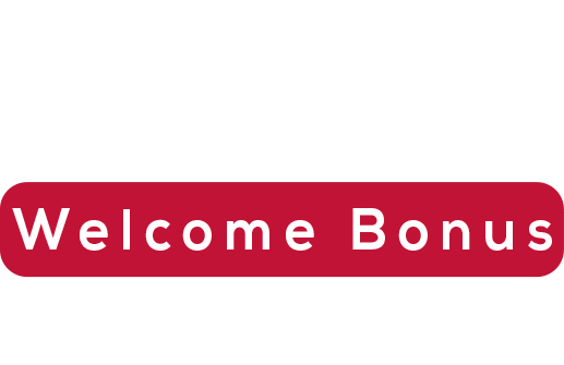Au Slots Welcome Bonus