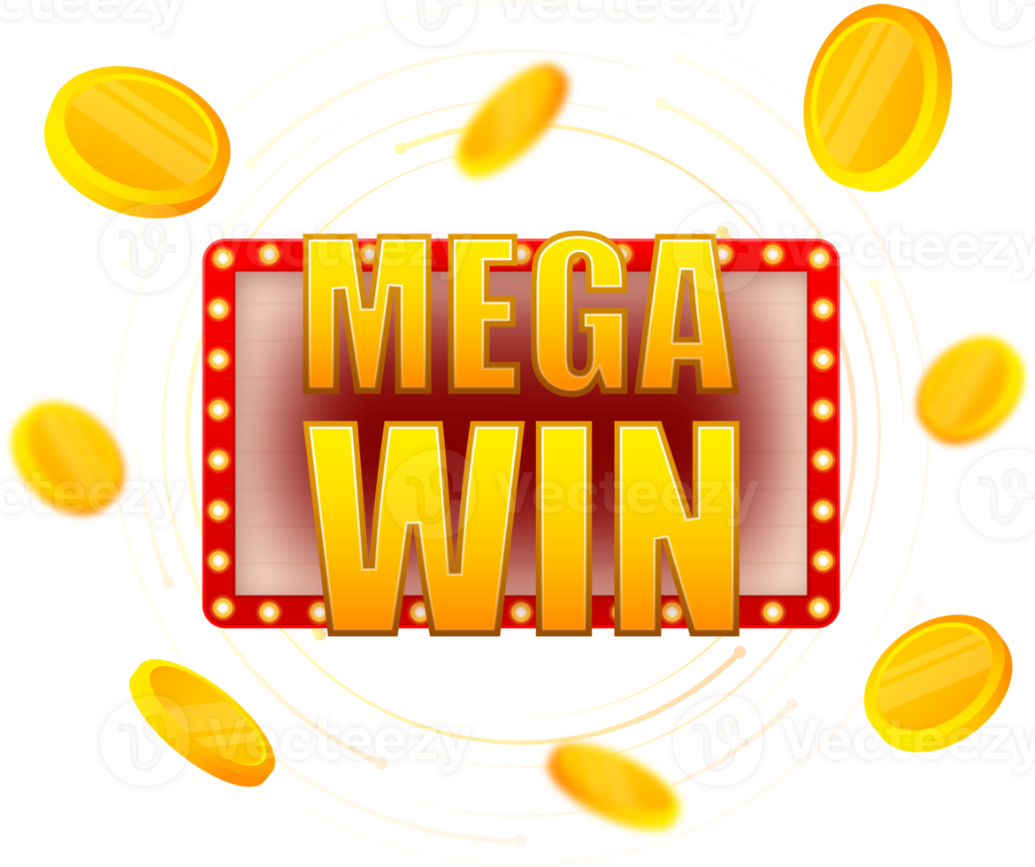Au Slots Image 3